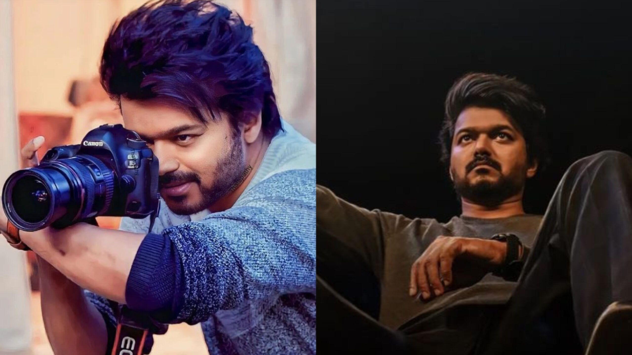 Thalapathy 68 Update